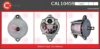 CASCO CAL10459GS Alternator